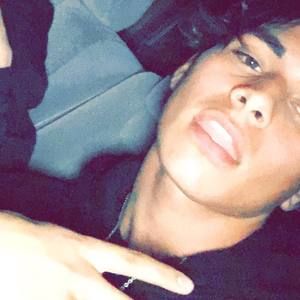 Meet your Posher, Stevie